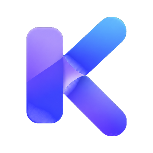 Klavis logo